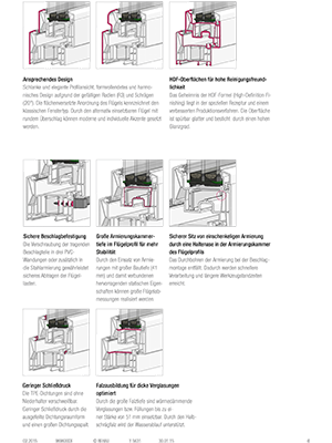 SynegoSystembeschreibung